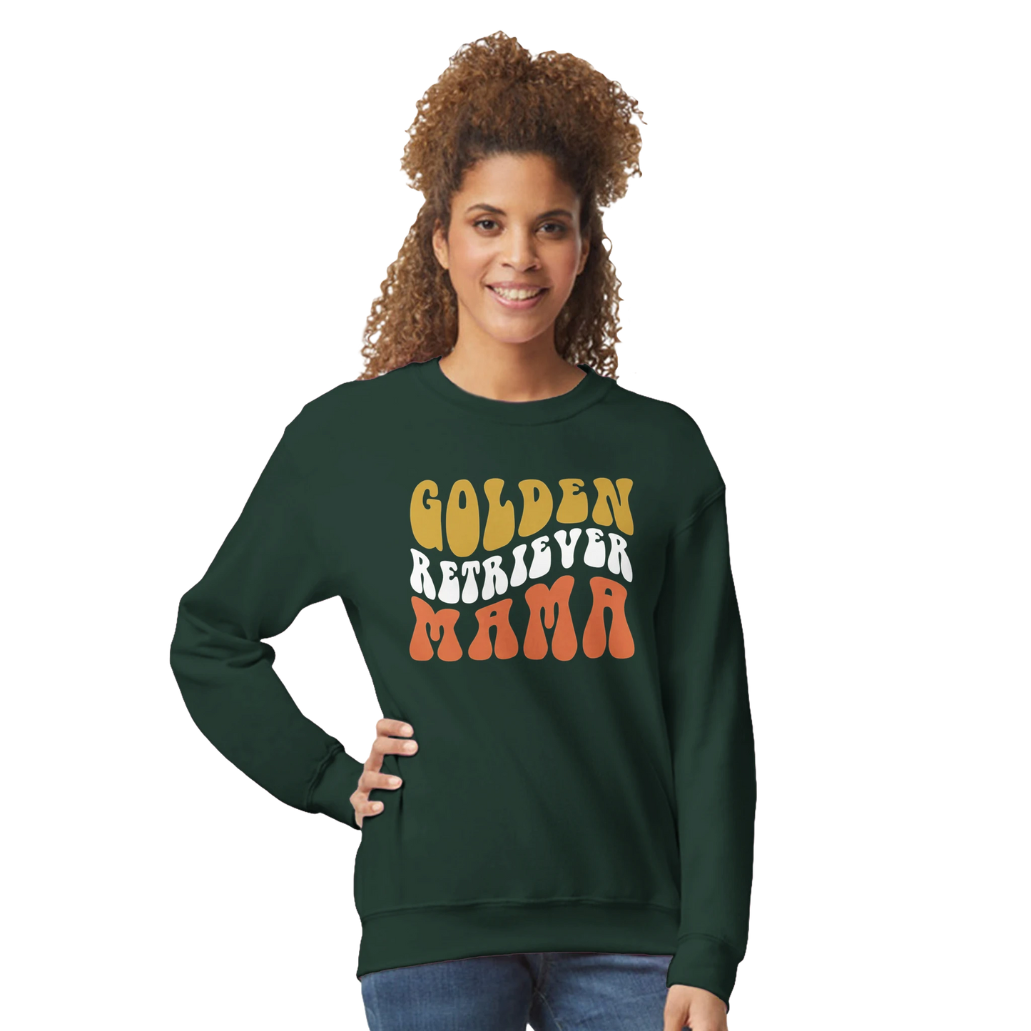 c1993bb8-b1fe-49f1-99d1-e9fd444f903f