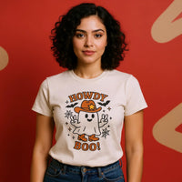 Load image into Gallery viewer, c1abaca0-18a6-4f05-b079-2acc049ab27e
