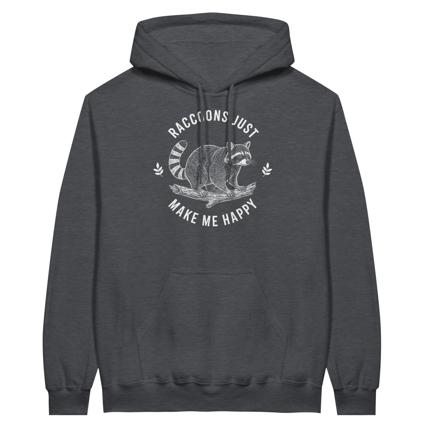 c1b0ed43-f0bf-4793-b7e0-6490644d3370