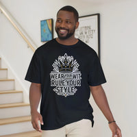 Load image into Gallery viewer, c1c950c9-59f9-4458-9780-b7a1dba5985d
