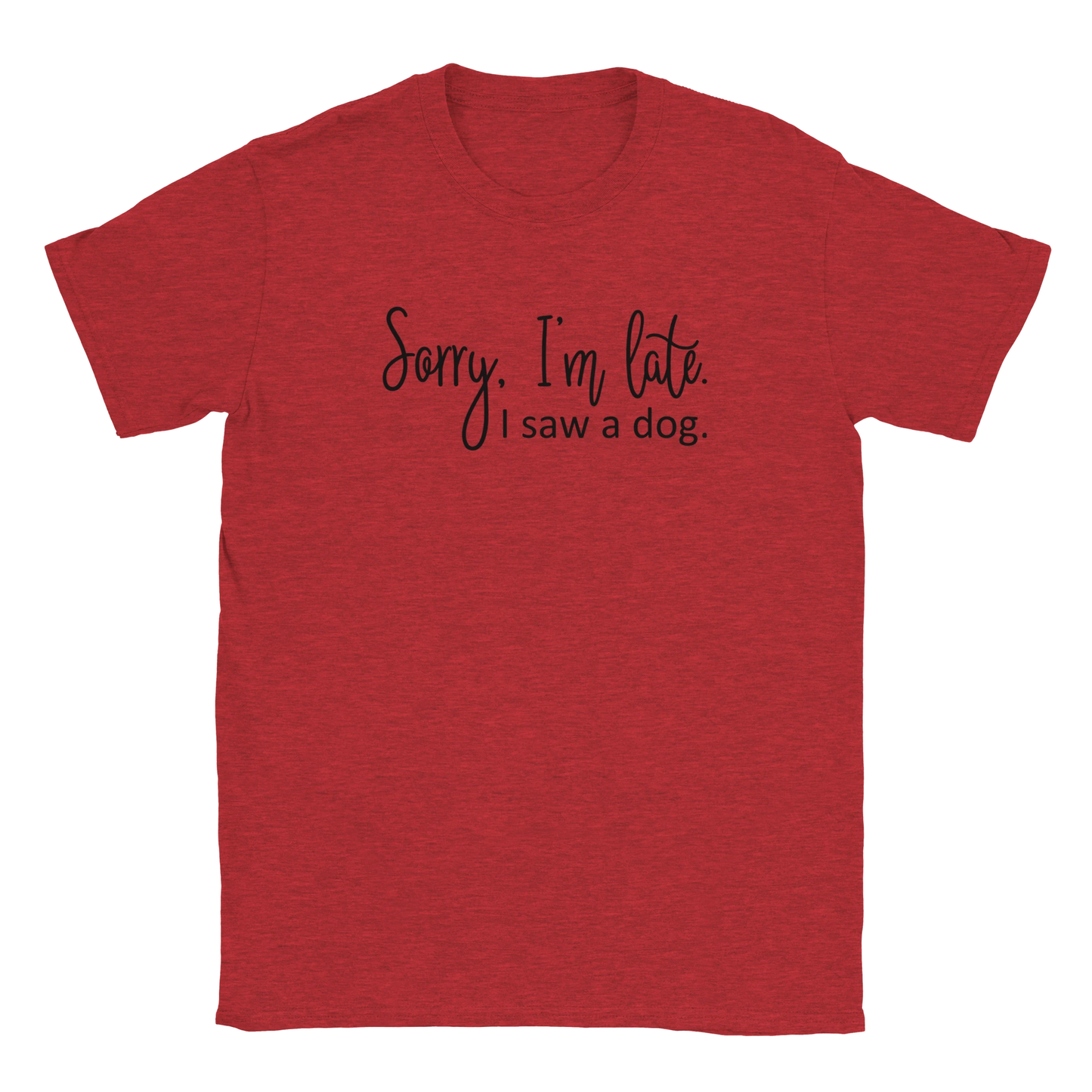 c1c9e50c-699f-4b66-8666-913a578c8e88