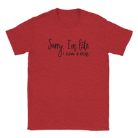 Load image into Gallery viewer, c1c9e50c-699f-4b66-8666-913a578c8e88