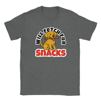 Load image into Gallery viewer, c1d0637e-5929-4812-857f-256ec03f4bc5
