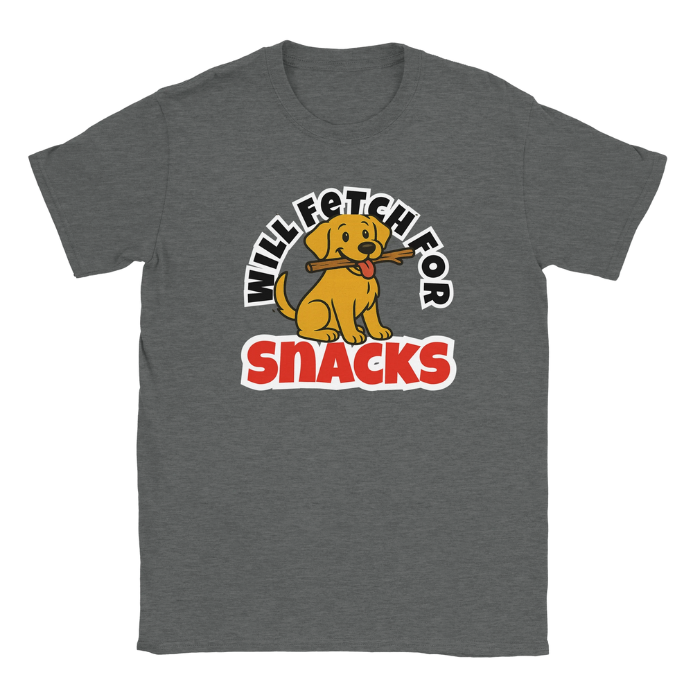 c1d0637e-5929-4812-857f-256ec03f4bc5