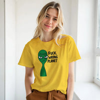 Load image into Gallery viewer, c1d0f48a-b703-4611-9f04-894323893859
