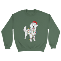 Load image into Gallery viewer, c1e1ee49-7e8c-424e-8485-a24046087fcd
