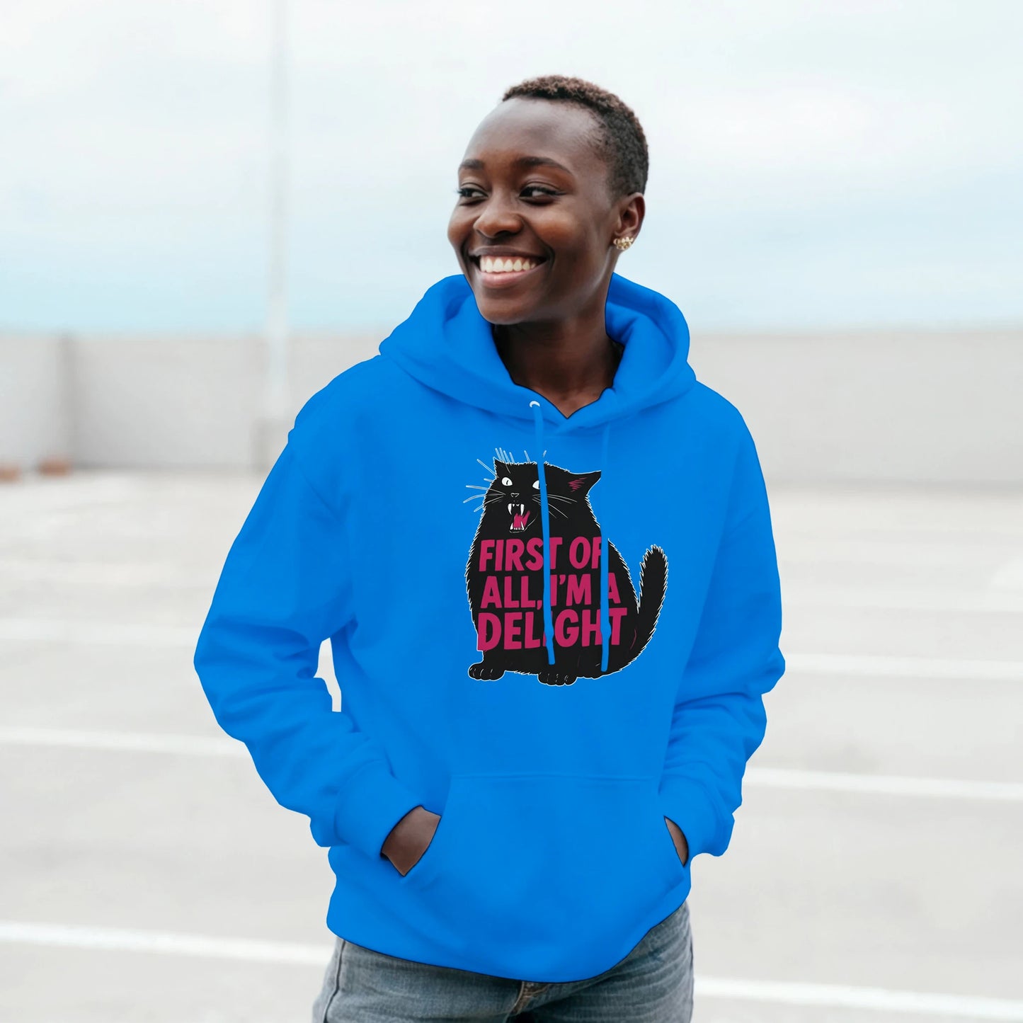 c1ee3f94-5a38-4713-845f-f9d991412c86