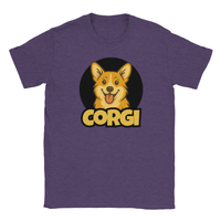 Load image into Gallery viewer, c20a123d-2608-4179-a16a-97e851461e0a
