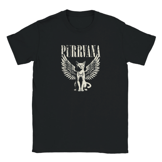 c210ae81-3575-480f-ba28-78c4f2cbb3a0