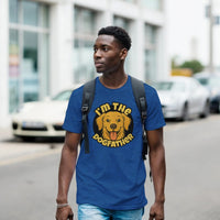 Load image into Gallery viewer, c22ce94d-9d47-4eb9-bcdb-5ba48f7ac50f
