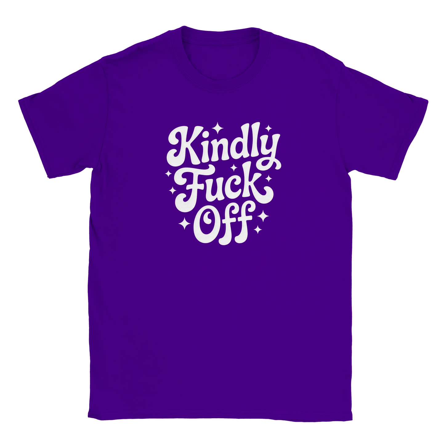 c2459672-f4e4-4e17-9832-098f4928da17