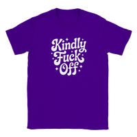 Load image into Gallery viewer, c2459672-f4e4-4e17-9832-098f4928da17
