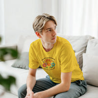 Load image into Gallery viewer, c2623491-0ab1-404f-9e71-2f337d83f493
