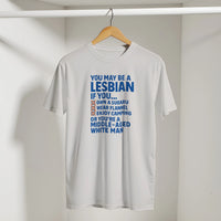 Load image into Gallery viewer, c2687fe0-601d-42ea-9a6d-99c1ef643b81
