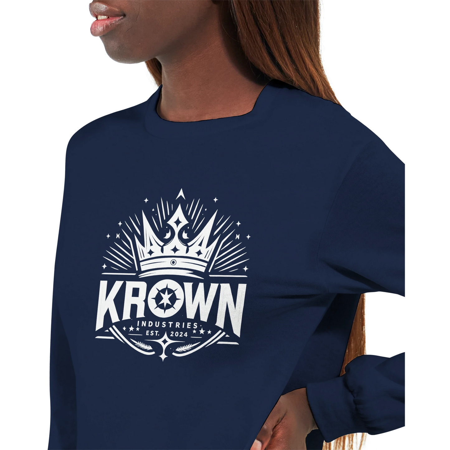 c26d29cc-6a7f-40cf-b4b8-f7c704dce7e4