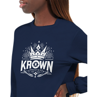 Load image into Gallery viewer, c26d29cc-6a7f-40cf-b4b8-f7c704dce7e4
