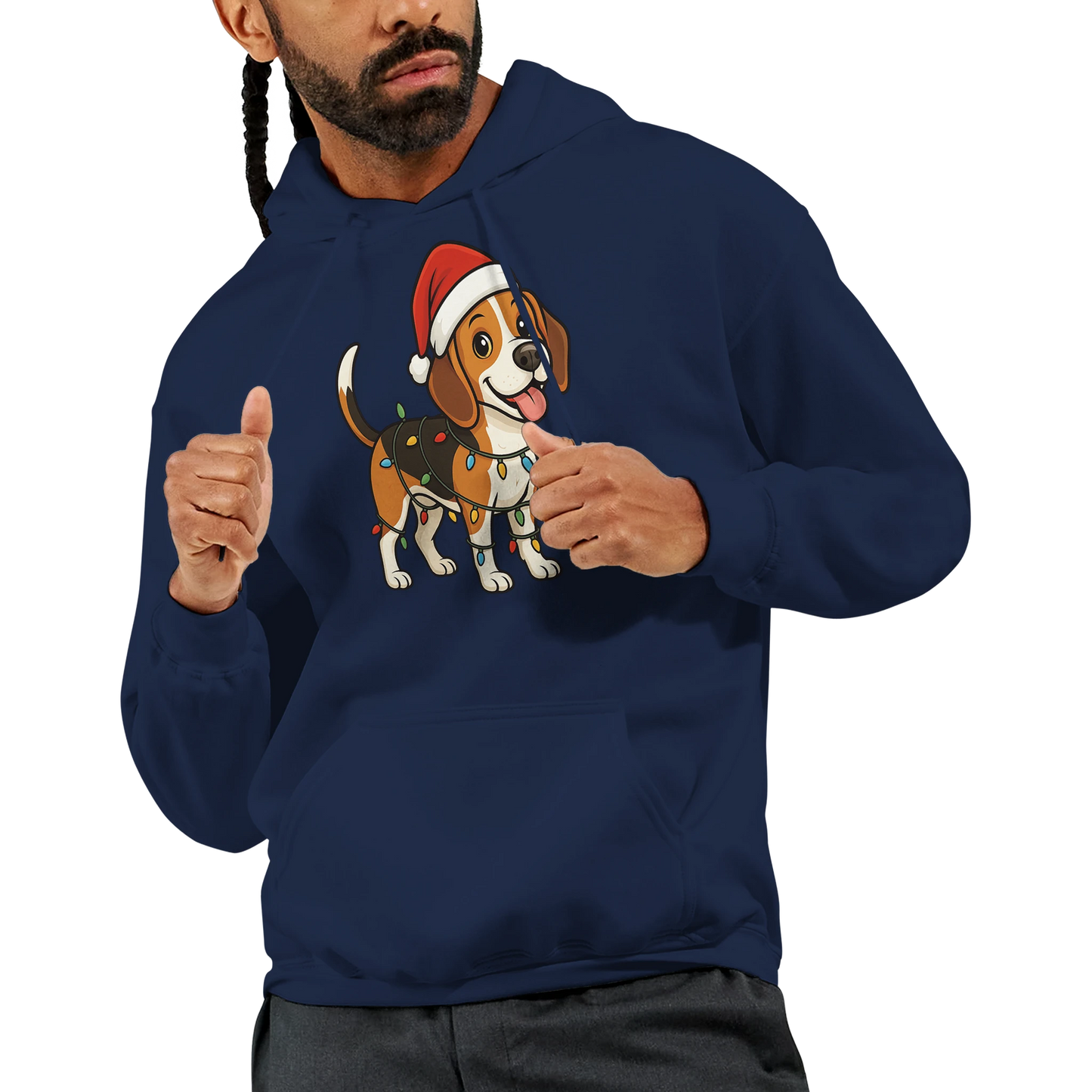 c28acf82-e1d4-4fa2-9ff8-816ac38c2d2b