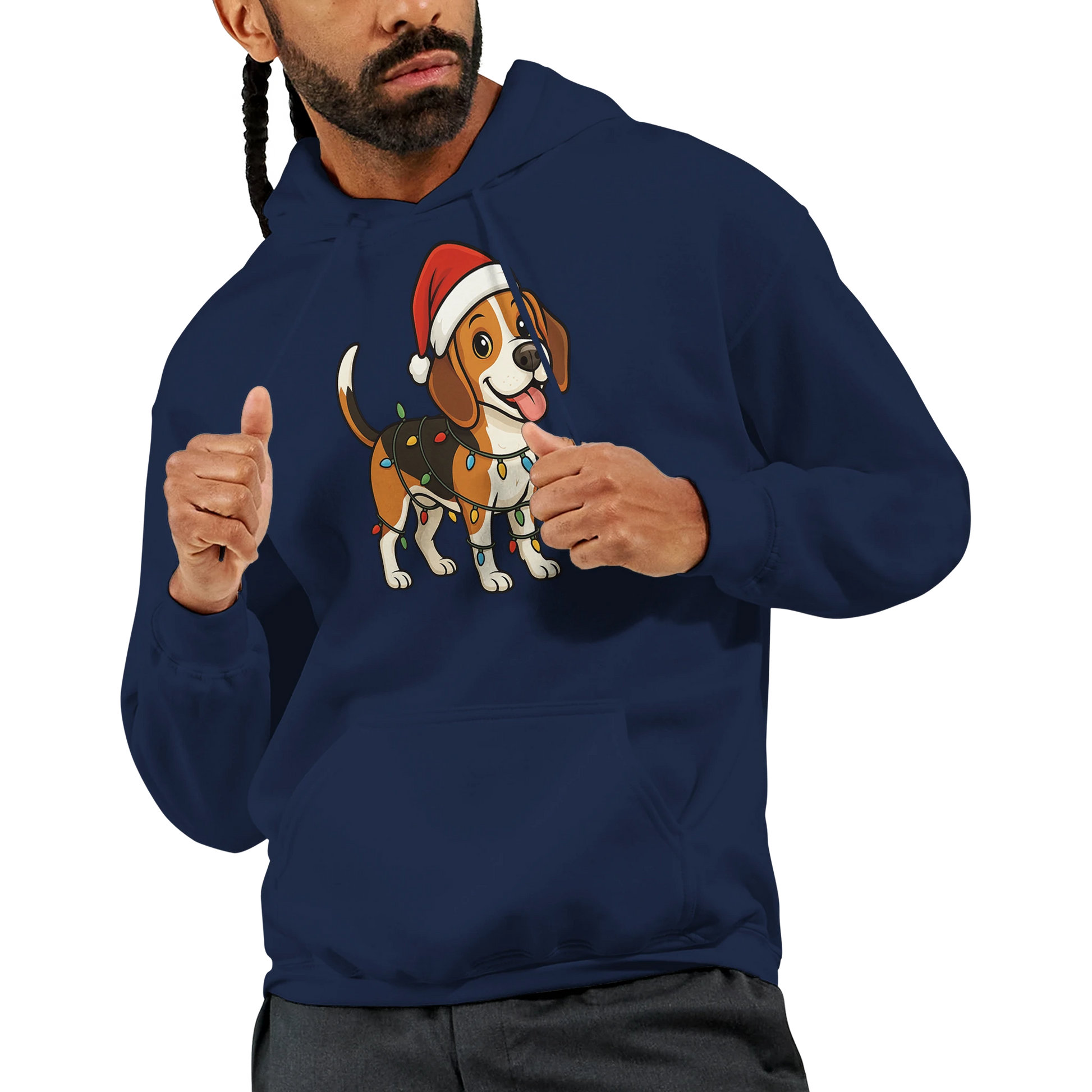 c28acf82-e1d4-4fa2-9ff8-816ac38c2d2b