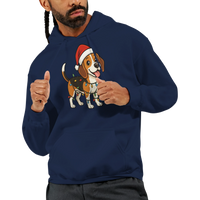 Load image into Gallery viewer, c28acf82-e1d4-4fa2-9ff8-816ac38c2d2b