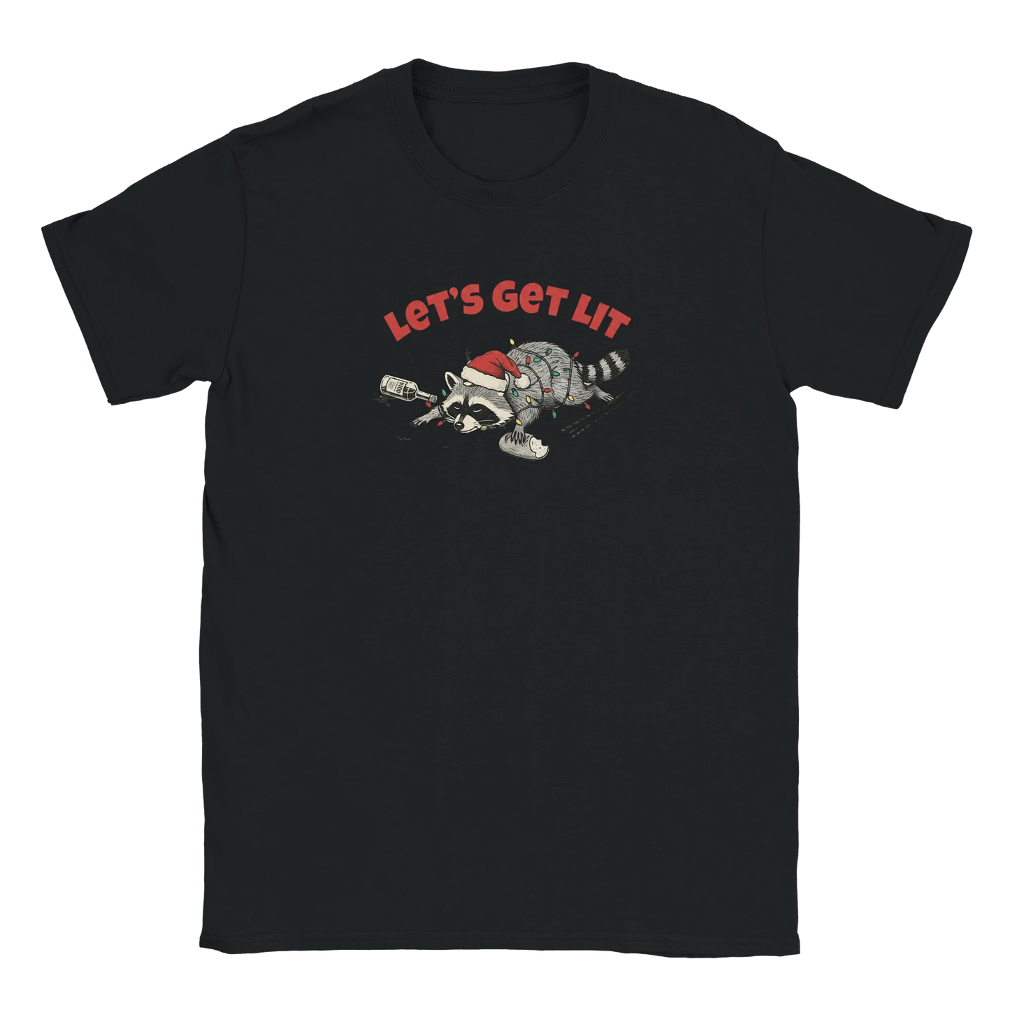 c2b37fd8-43ee-4006-be2c-fb535cb4ee85