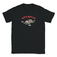 Load image into Gallery viewer, c2b37fd8-43ee-4006-be2c-fb535cb4ee85