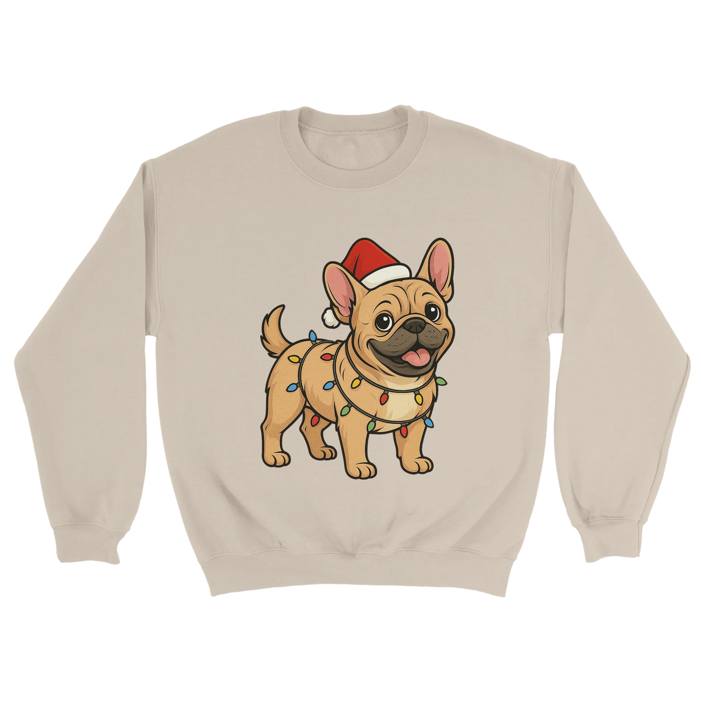 c2b842b0-f91a-4cff-82c3-e5485aaf8db9