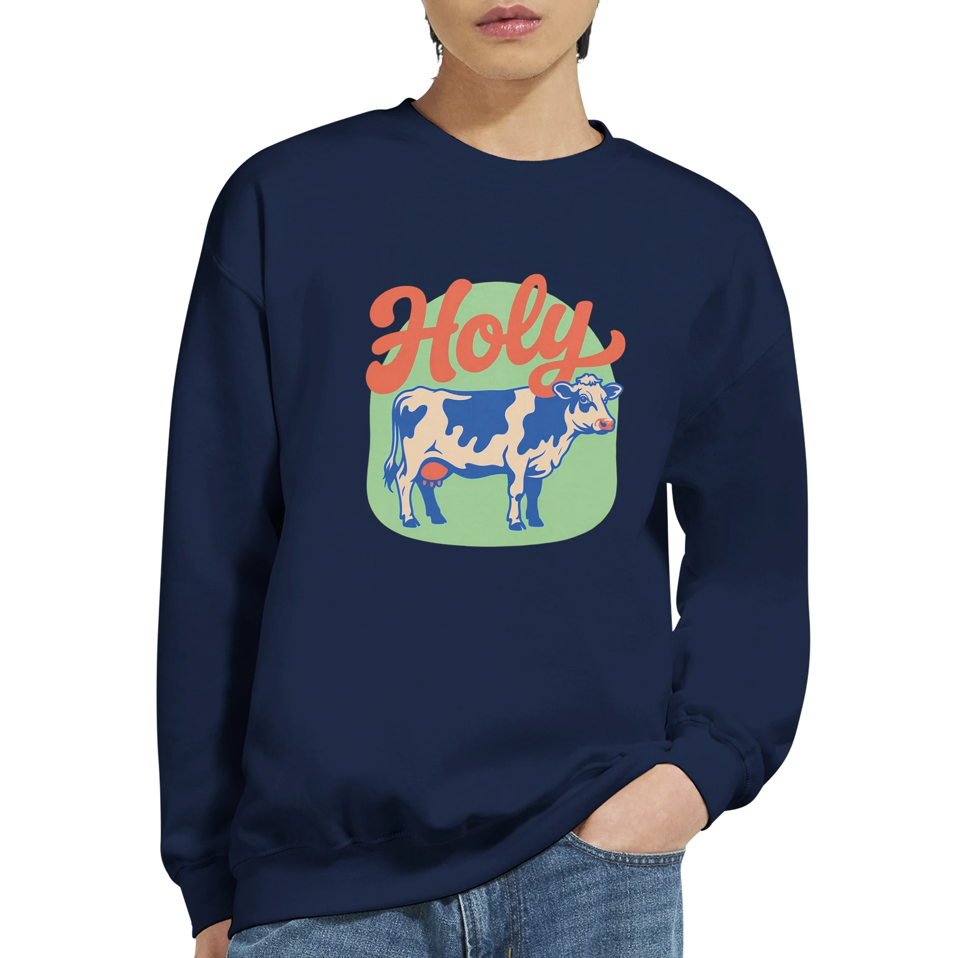 c2cc5680-55f1-4fda-93aa-5cdaf4774f1b