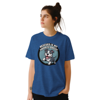 Load image into Gallery viewer, c2df0c34-77aa-47d9-a919-e9adfa688ea1
