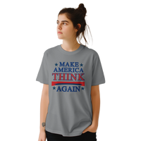 Load image into Gallery viewer, c2e95ac8-3c78-4e0e-a1ae-2aa22a6be1cc
