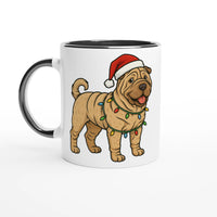 Load image into Gallery viewer, c318ff61-69bc-4596-85b8-f27e6e202ef3