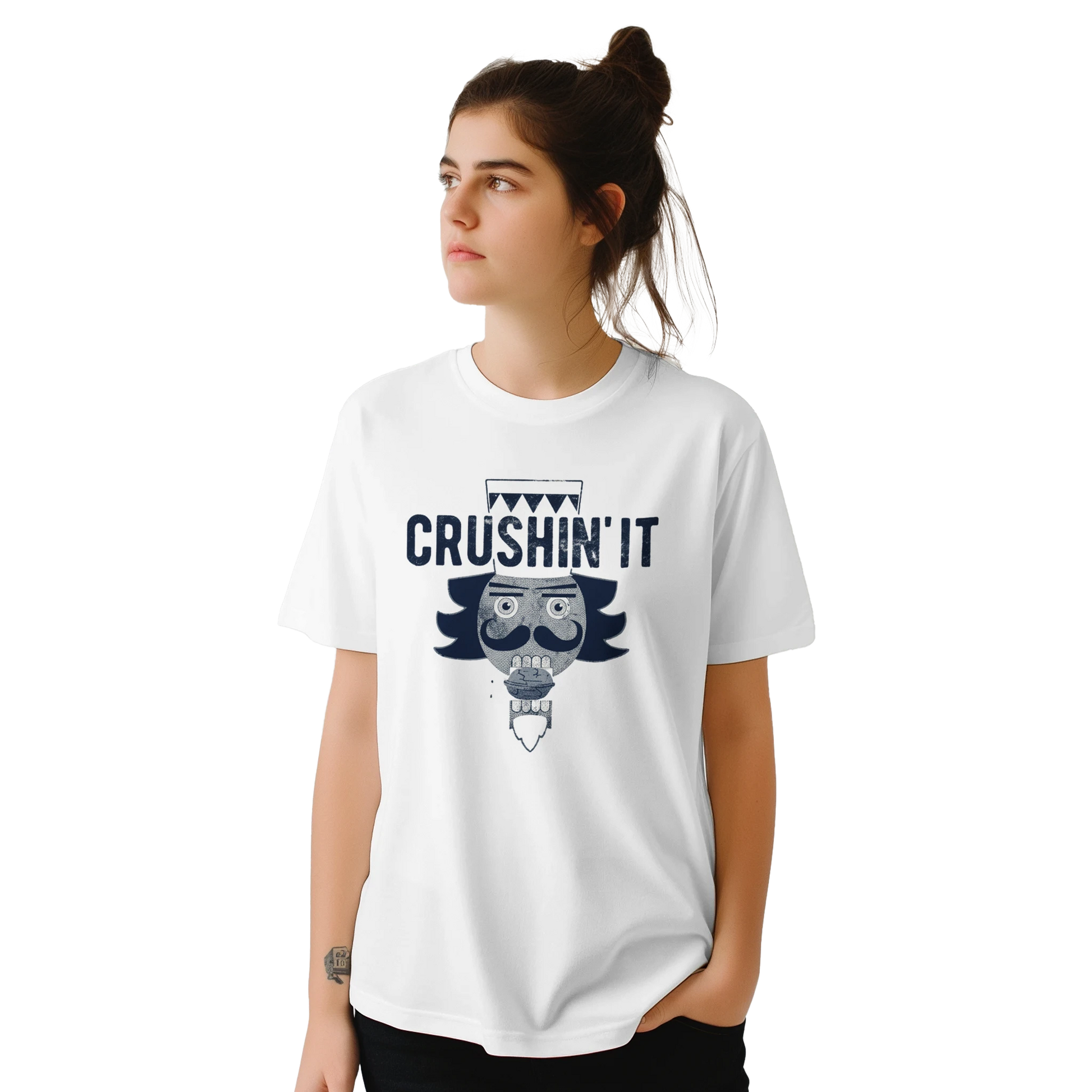 c331298c-d92e-4444-9bae-921f0cfaf4b0