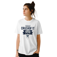 Load image into Gallery viewer, c331298c-d92e-4444-9bae-921f0cfaf4b0