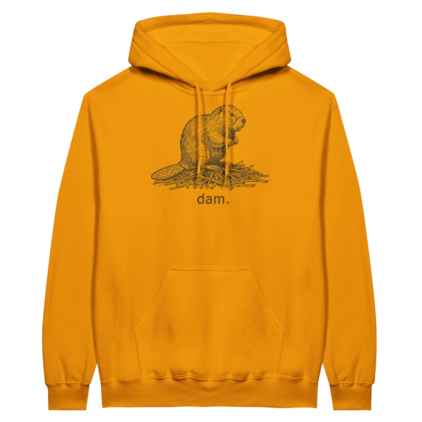 c35a304a-c0d6-435e-8431-e7638804b36e