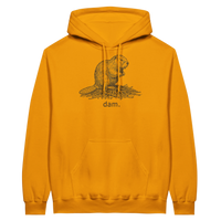 Load image into Gallery viewer, c35a304a-c0d6-435e-8431-e7638804b36e