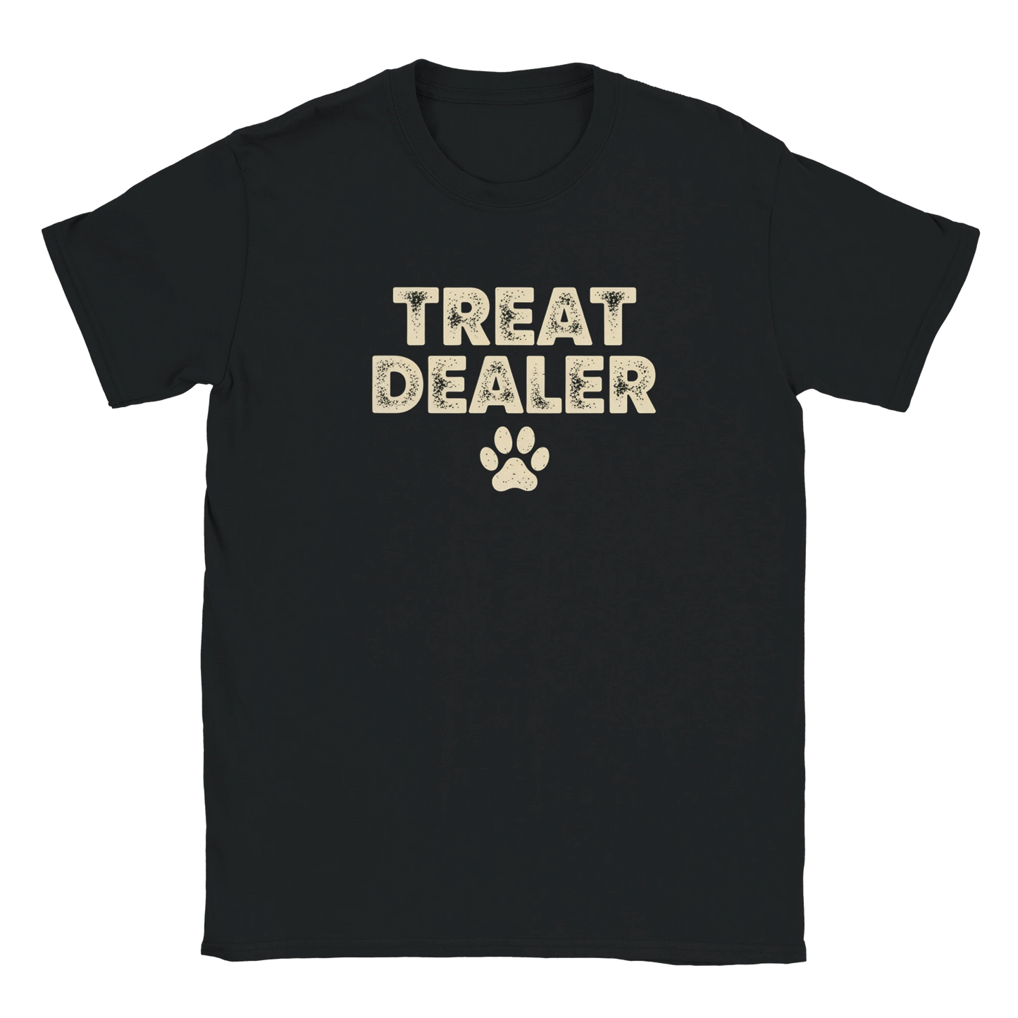 c369598e-e38c-4964-98c7-4e043d54c108