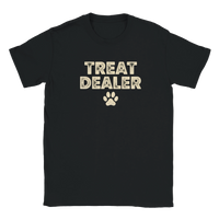 Load image into Gallery viewer, c369598e-e38c-4964-98c7-4e043d54c108