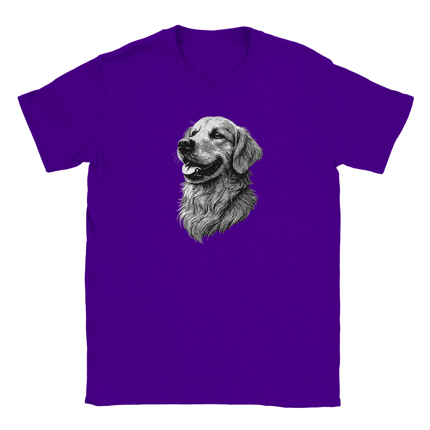 c37ac39d-8909-40c2-9276-acfc9c5711fd