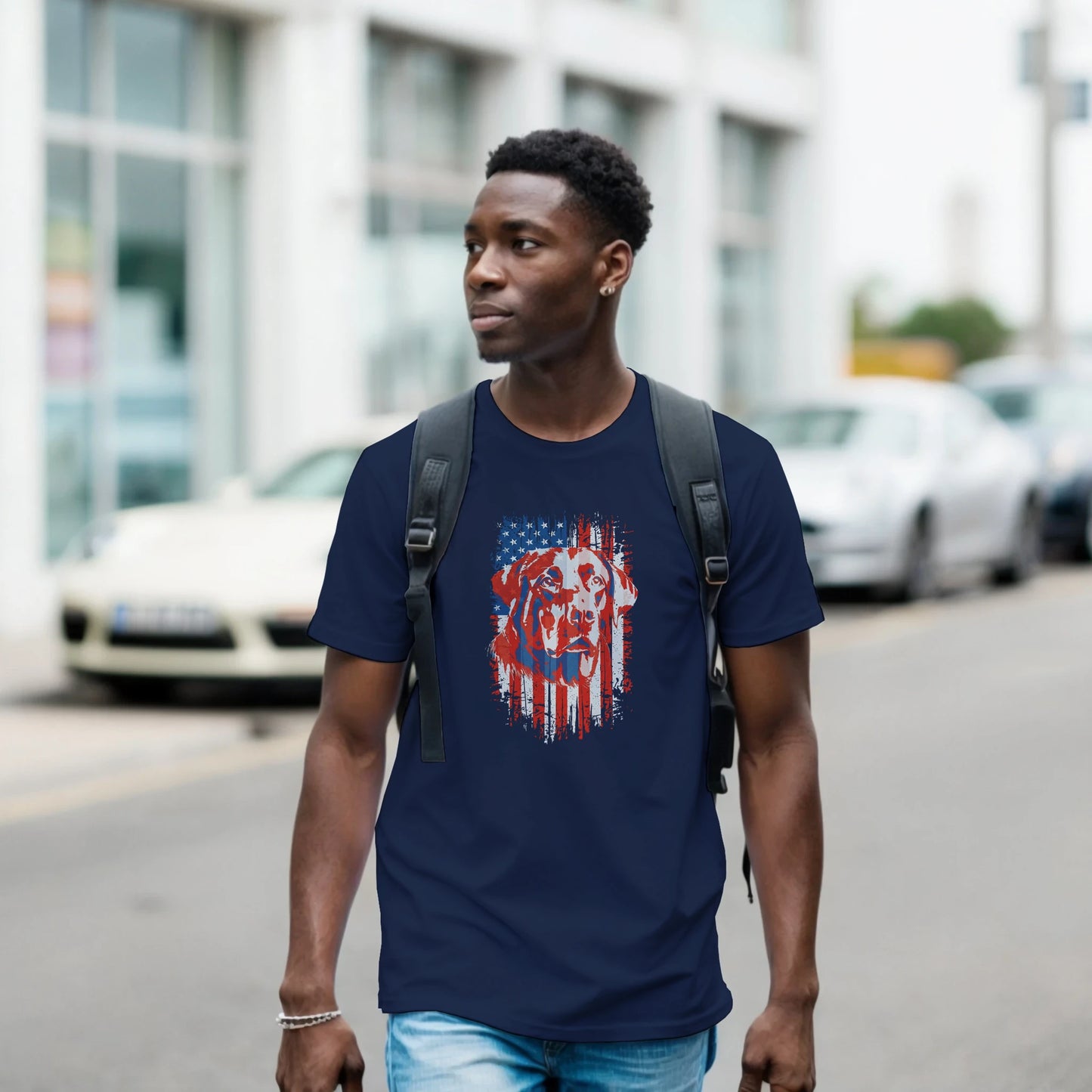 c381e8b2-533e-432b-82bd-517ebe1d381a