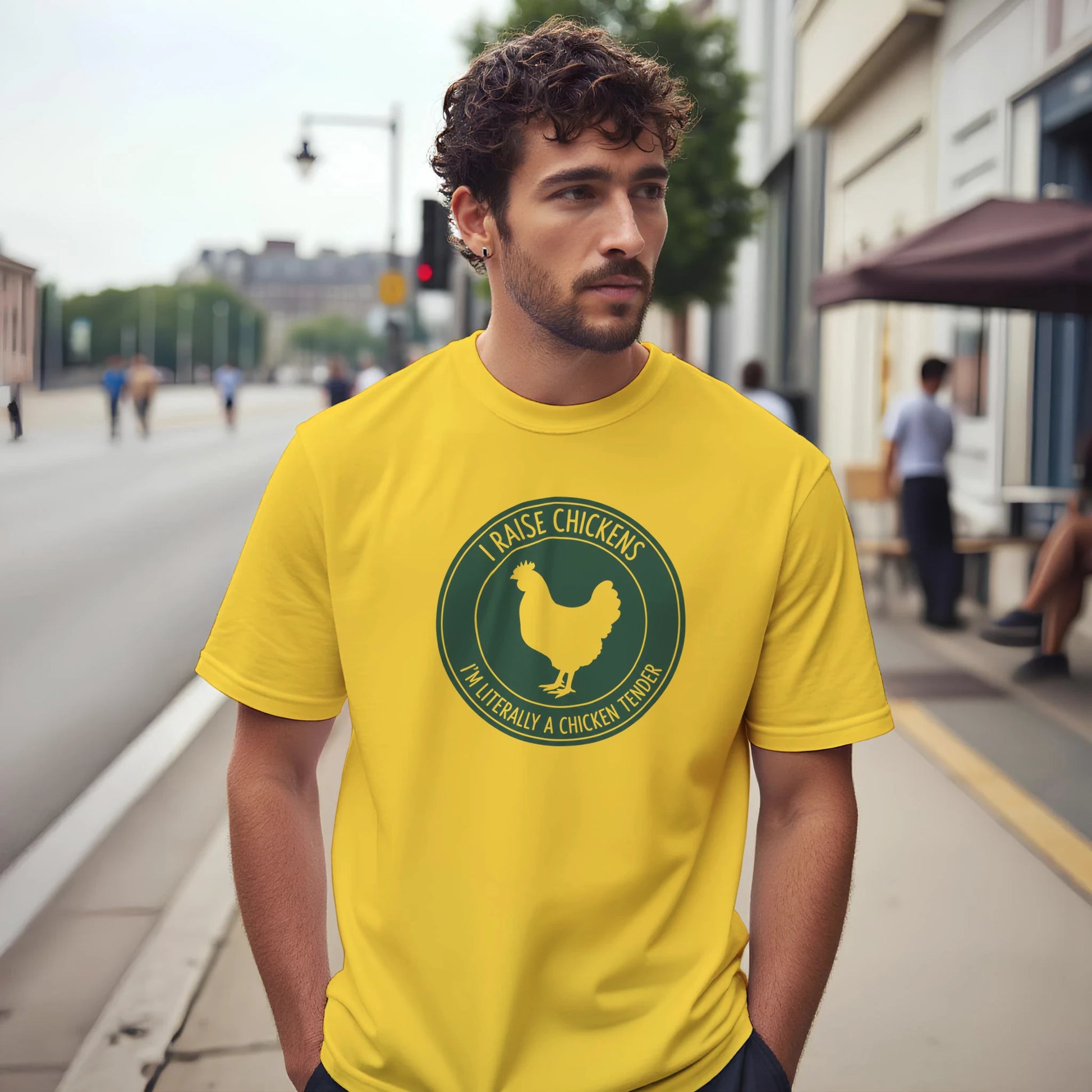 c3849a61-9a22-4e98-ae1c-8d40df9366fe