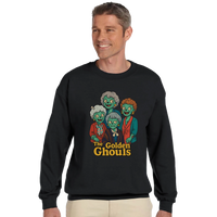 Load image into Gallery viewer, c3899094-882d-43b2-9640-30ef0b715828
