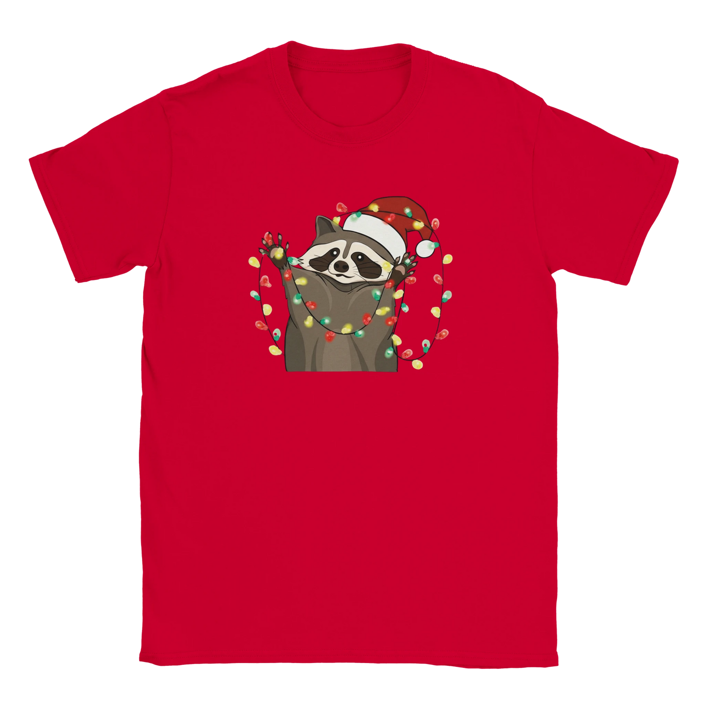 c3af88ae-7df6-4914-8f52-3df4ba429cbc