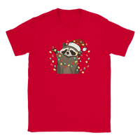 Load image into Gallery viewer, c3af88ae-7df6-4914-8f52-3df4ba429cbc