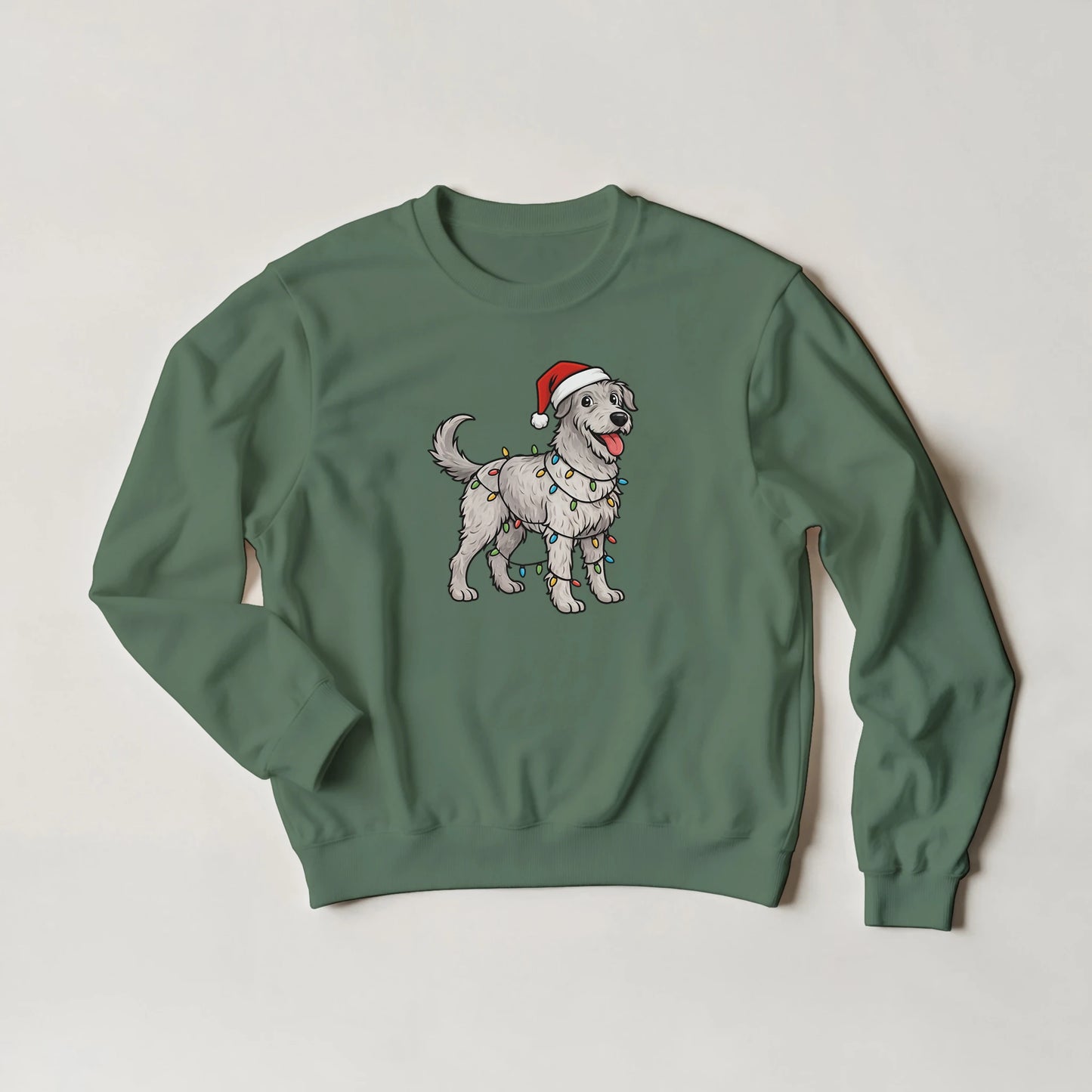 c3c905db-9938-4305-a6e4-ee0a2f77230d