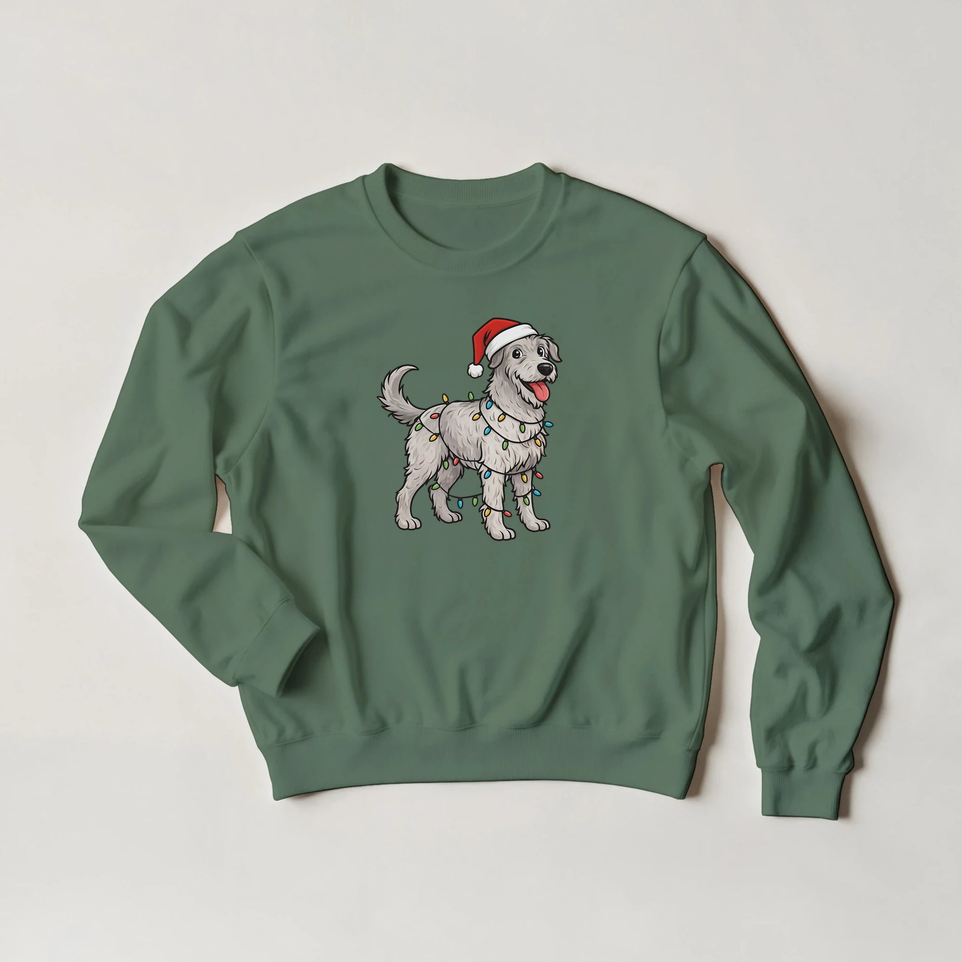 c3c905db-9938-4305-a6e4-ee0a2f77230d