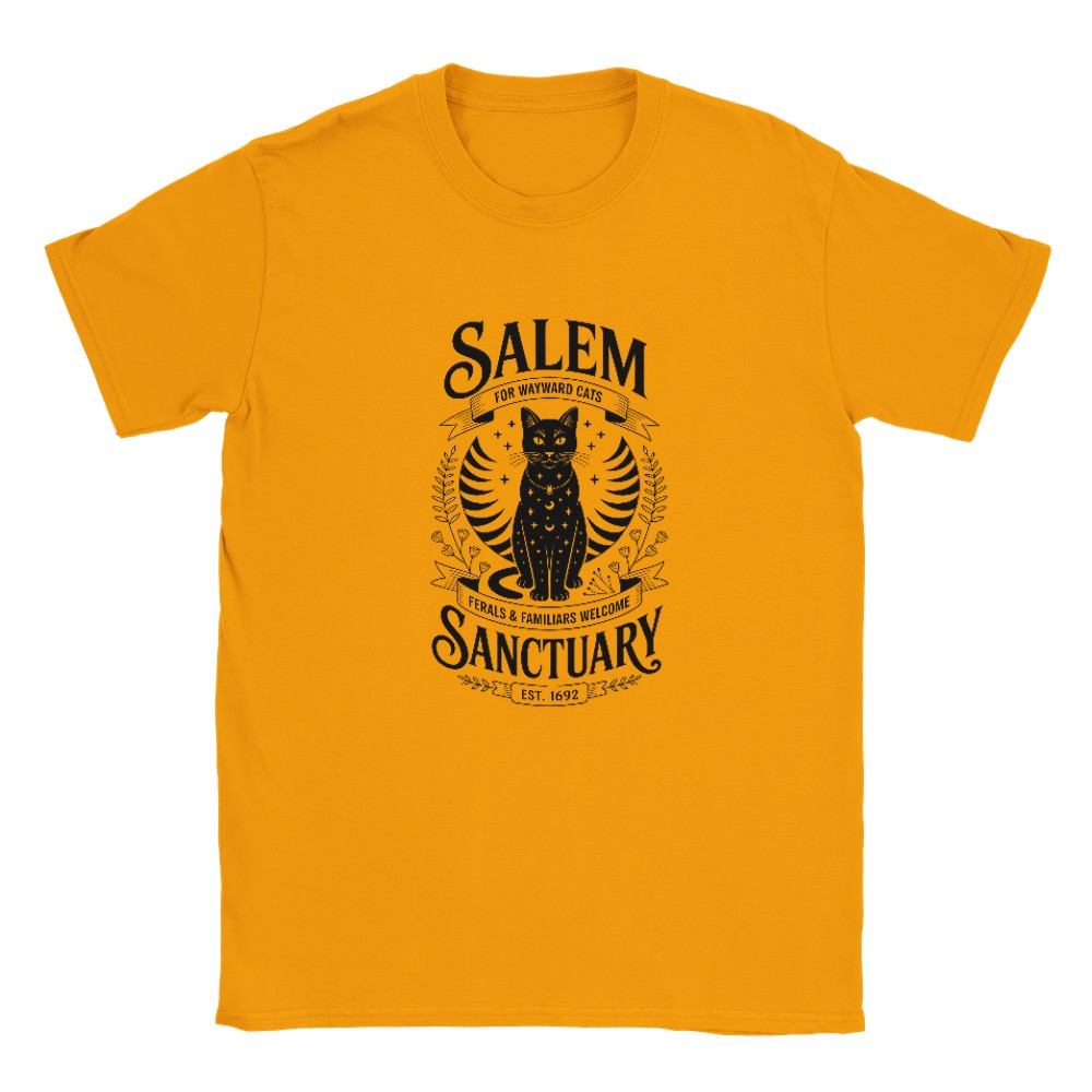 c3cd4884-b8bb-46a5-a833-dddb001c8713