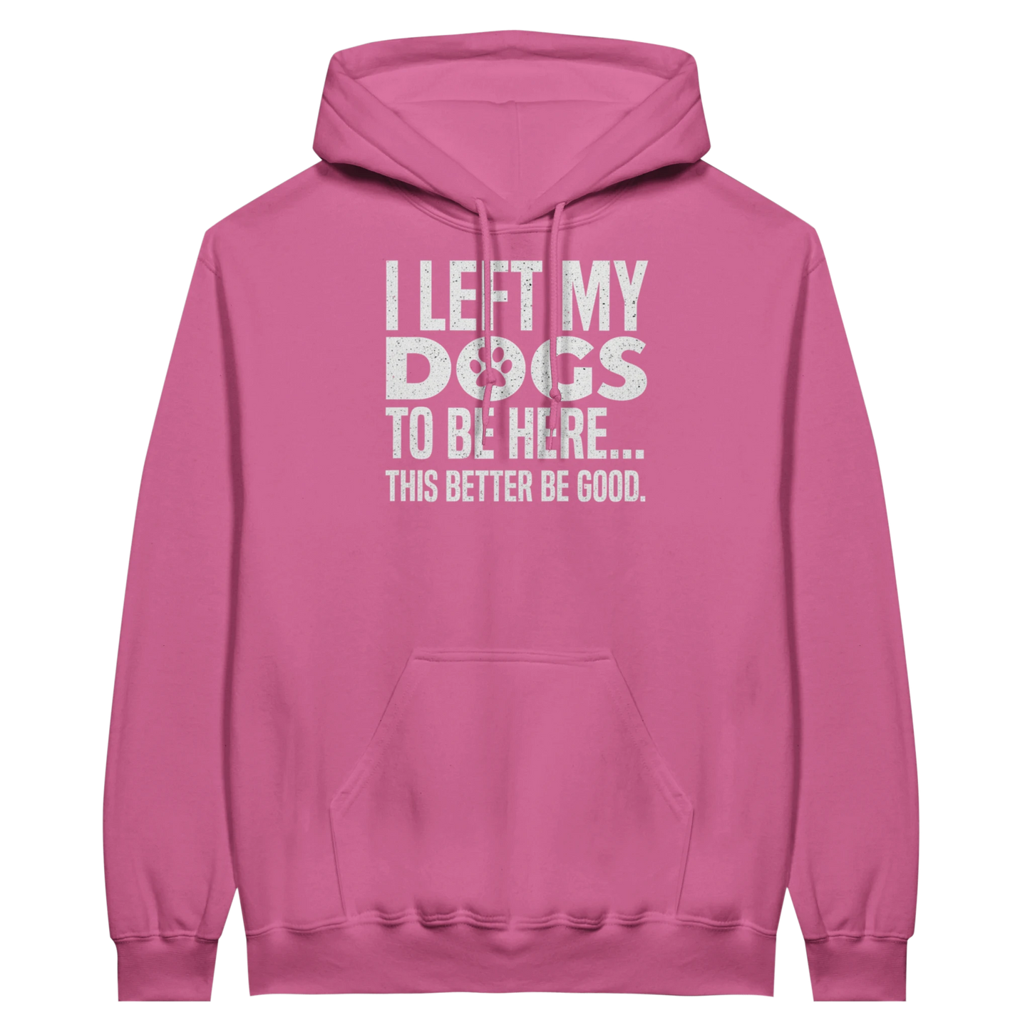 c3f853d2-81a9-41a3-ac72-c2c983ffb8bd