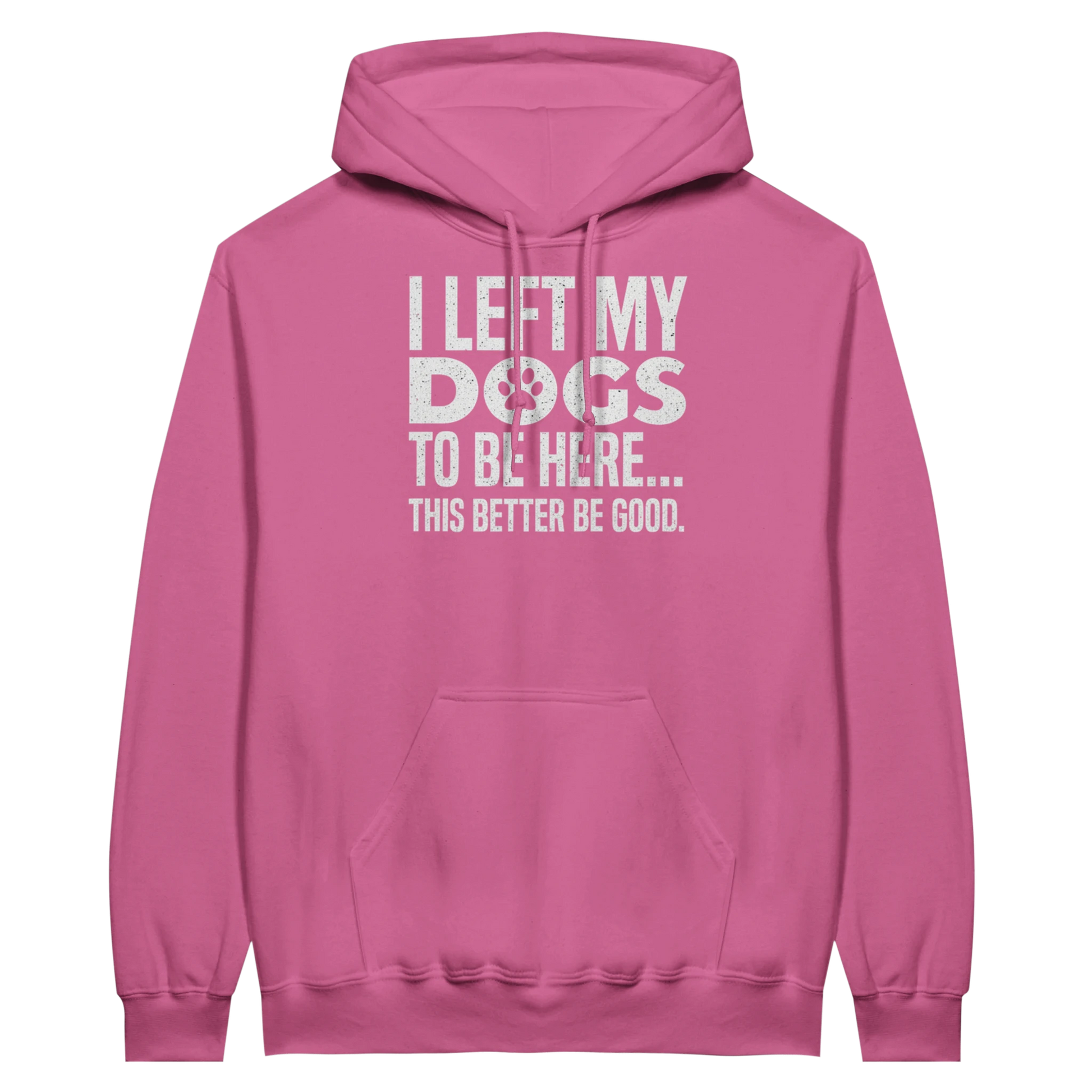 c3f853d2-81a9-41a3-ac72-c2c983ffb8bd