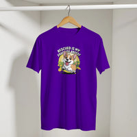 Load image into Gallery viewer, c415d9ed-201a-4d52-a53e-d767175138a7
