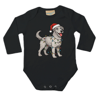 Load image into Gallery viewer, c41823e5-1b8b-4c31-b43b-051bfaf6fc27