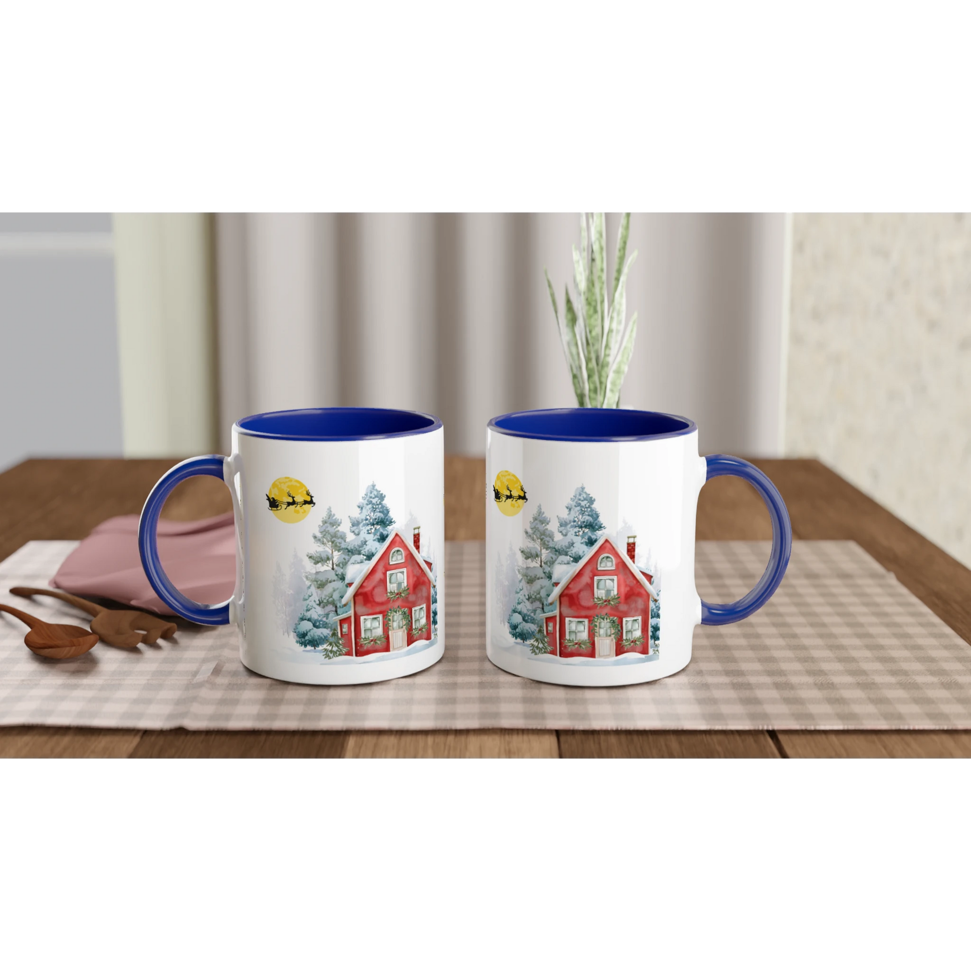 c4354dbf-69a8-4232-af6a-831002e64445